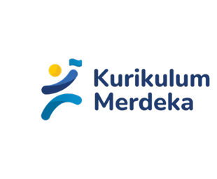 Kurikulum Merdeka