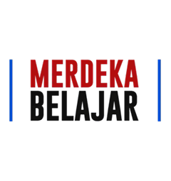 Merdeka Belajar