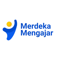 Merdeka Mengajar