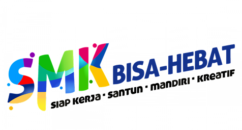 SMK Bisa Hebat